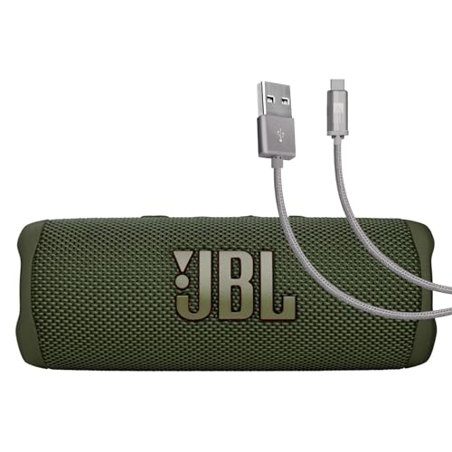スピーカー flip6 jbl」の人気商品一覧 | 安い商品を通販サイトから